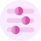 Custom Colors
